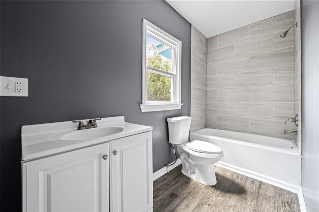 4010 Montgall Avenue — photo 26