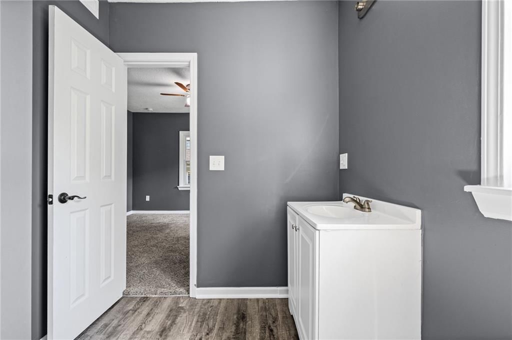 4010 Montgall Avenue — photo 27