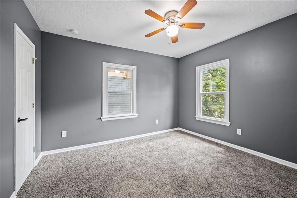 4010 Montgall Avenue — photo 28