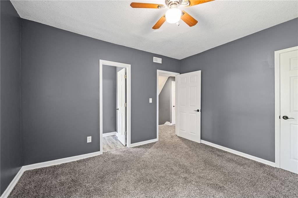 4010 Montgall Avenue — photo 29