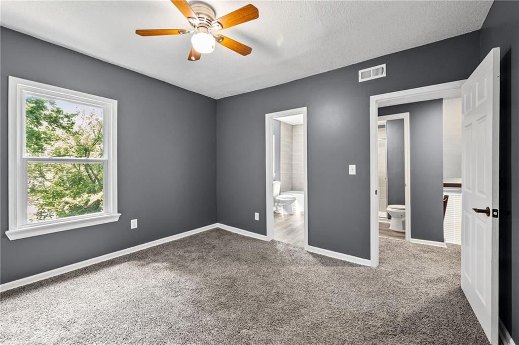4010 Montgall Avenue — photo 30