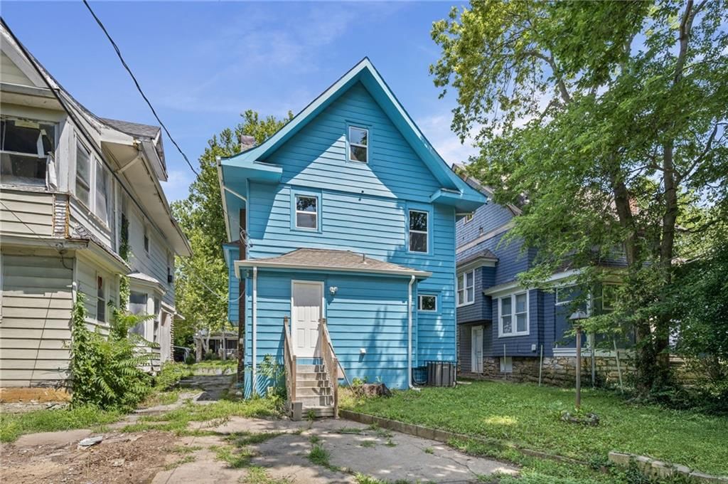 4010 Montgall Avenue — photo 31