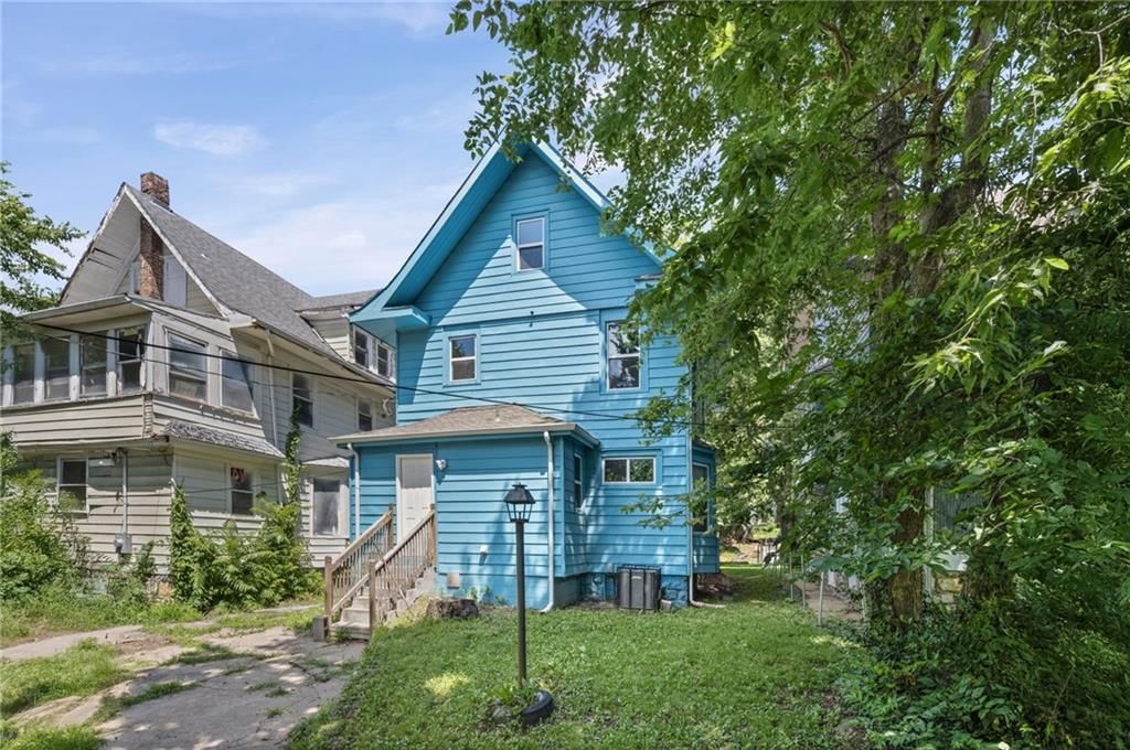 4010 Montgall Avenue — photo 32