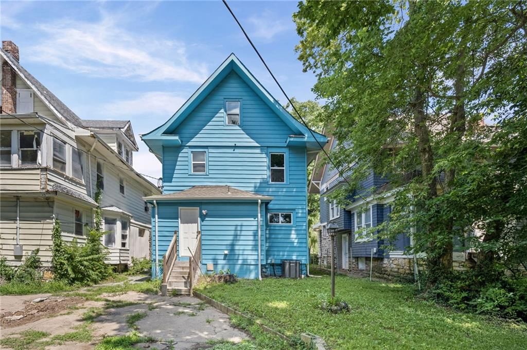 4010 Montgall Avenue — photo 33