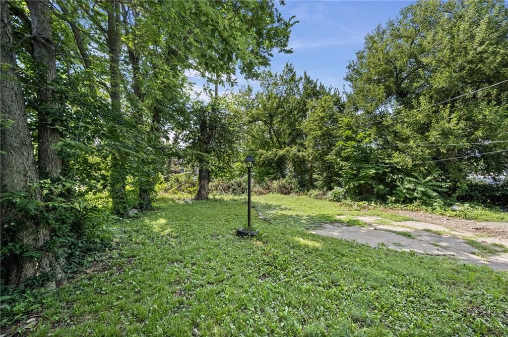 4010 Montgall Avenue — photo 34