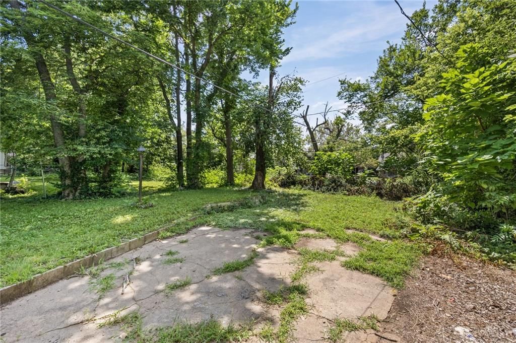 4010 Montgall Avenue — photo 35