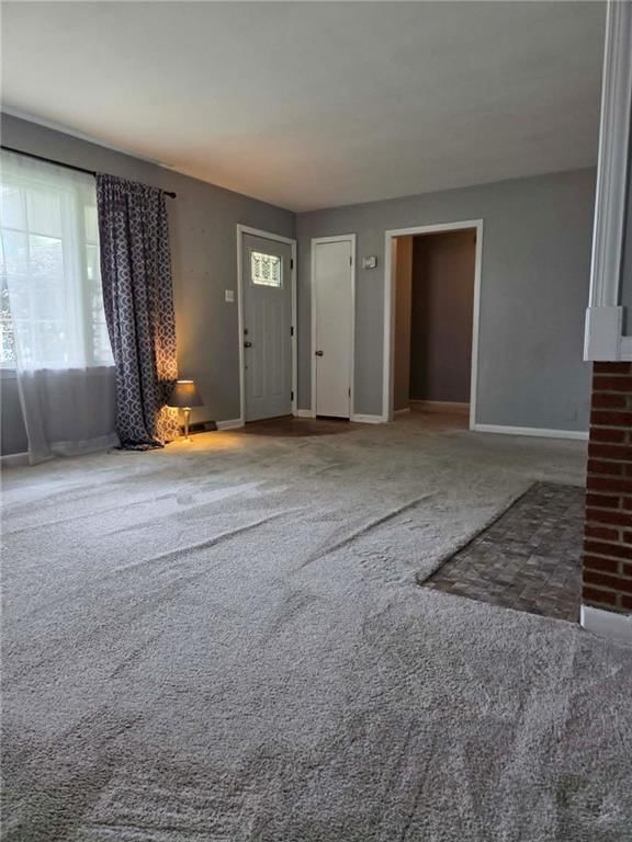 3515 Monterey Street — photo 4