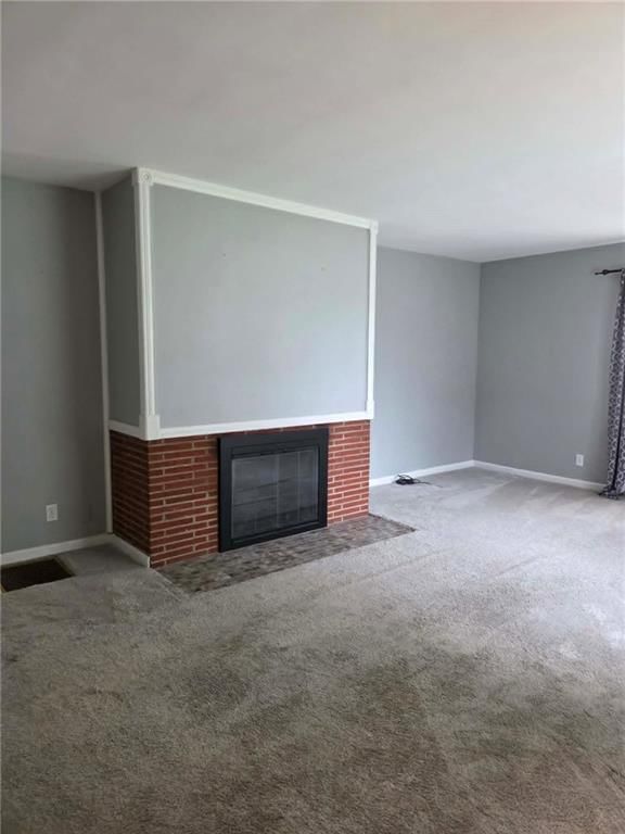 3515 Monterey Street — photo 5