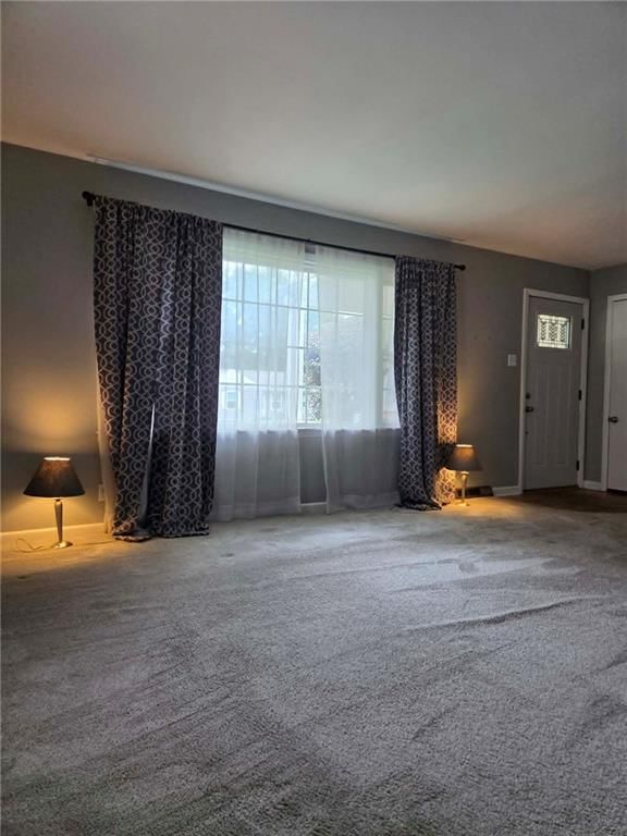 3515 Monterey Street — photo 6