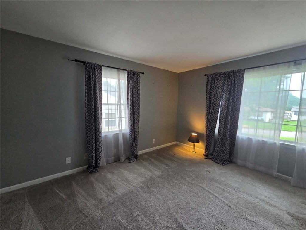 3515 Monterey Street — photo 7
