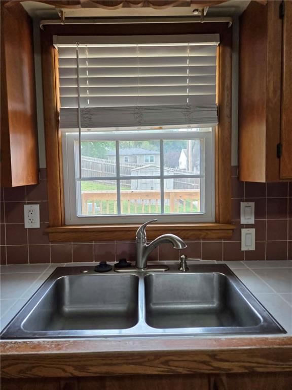 3515 Monterey Street — photo 8