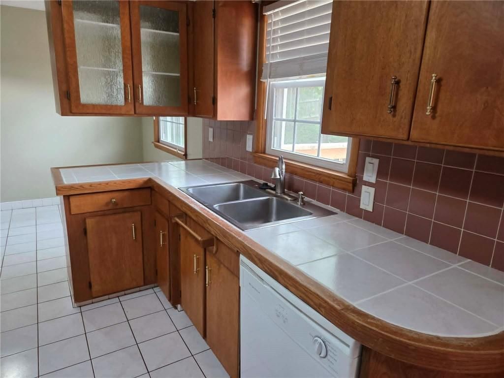 3515 Monterey Street — photo 9