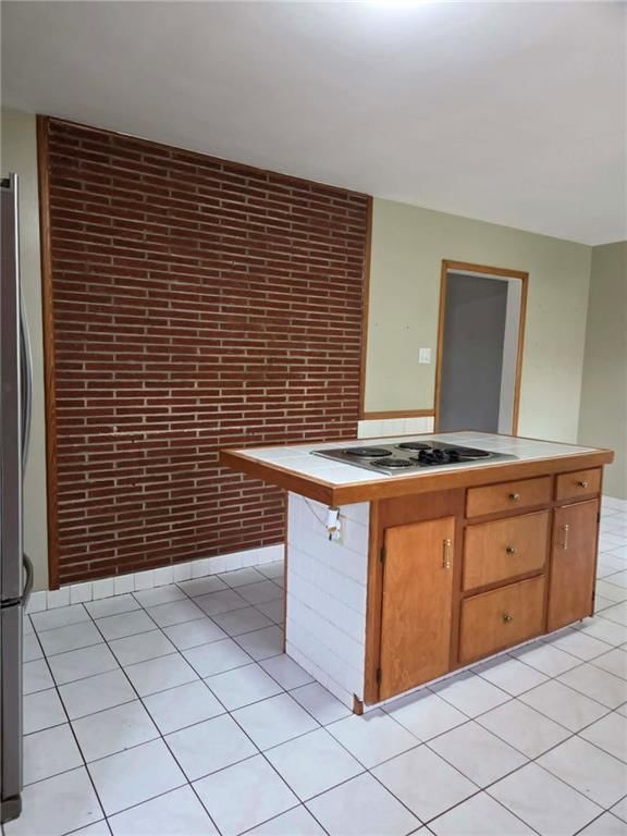 3515 Monterey Street — photo 10