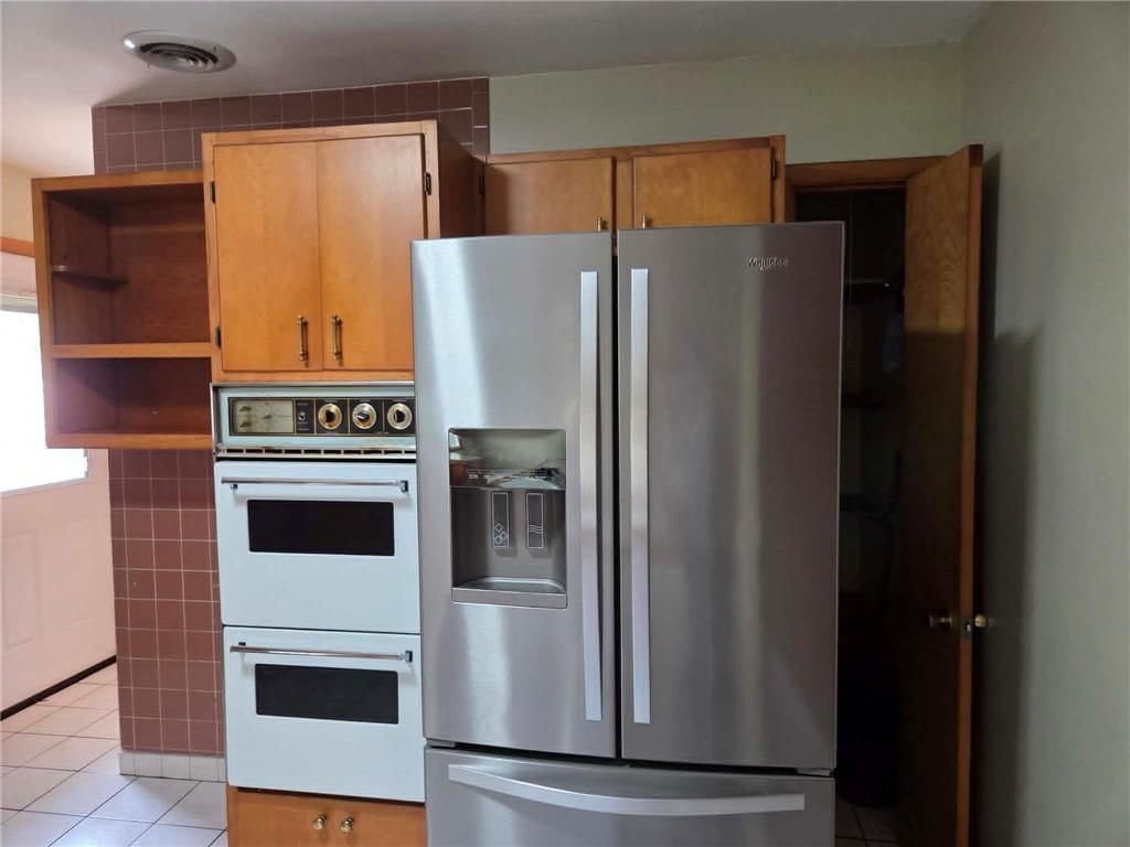 3515 Monterey Street — photo 11