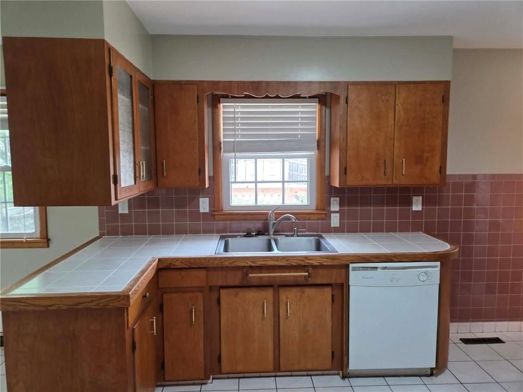 3515 Monterey Street — photo 12