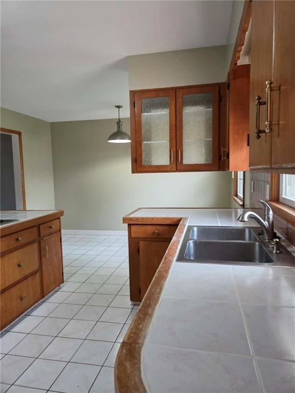 3515 Monterey Street — photo 13