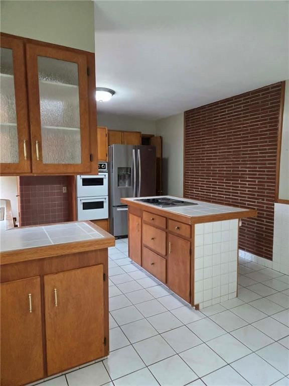 3515 Monterey Street — photo 14
