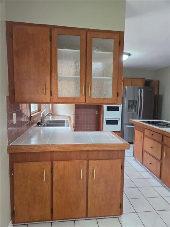 3515 Monterey Street — photo 15