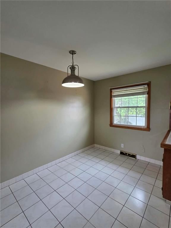 3515 Monterey Street — photo 16