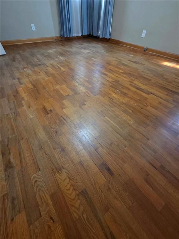 3515 Monterey Street — photo 17