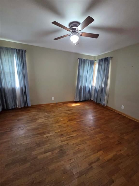 3515 Monterey Street — photo 18