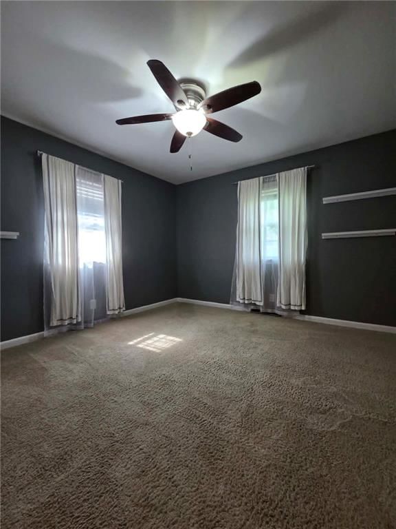 3515 Monterey Street — photo 19