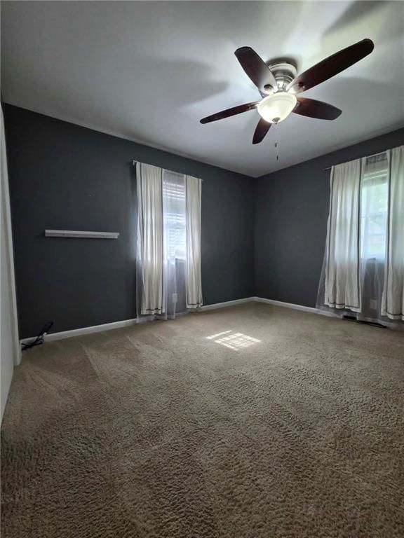 3515 Monterey Street — photo 20