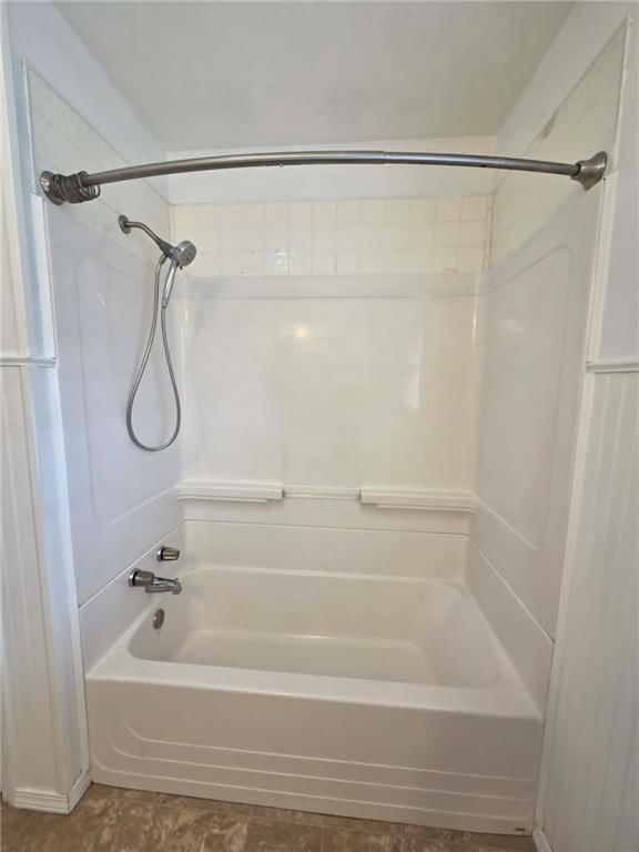 3515 Monterey Street — photo 21