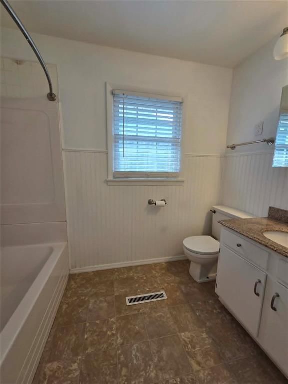3515 Monterey Street — photo 22