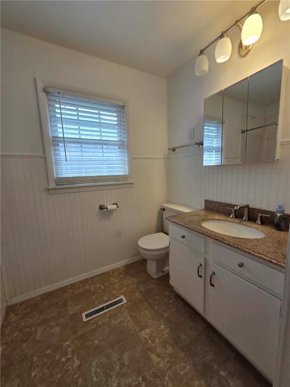 3515 Monterey Street — photo 23
