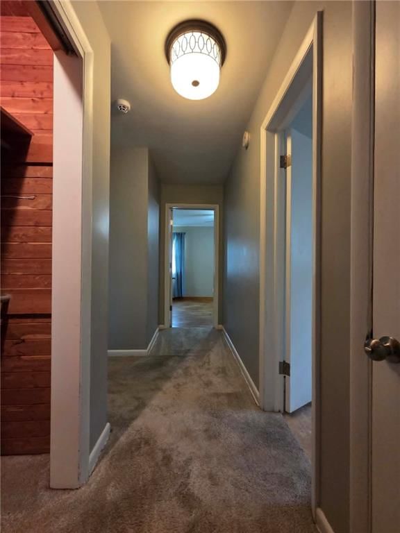 3515 Monterey Street — photo 24