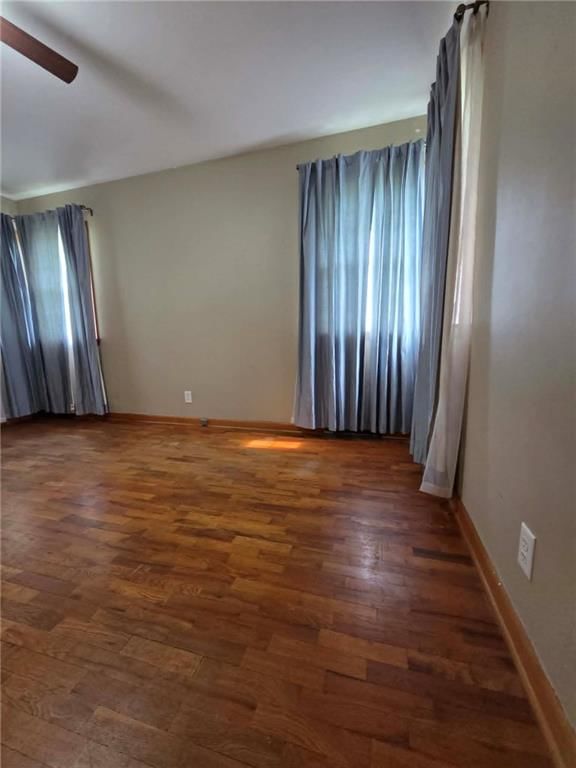 3515 Monterey Street — photo 25