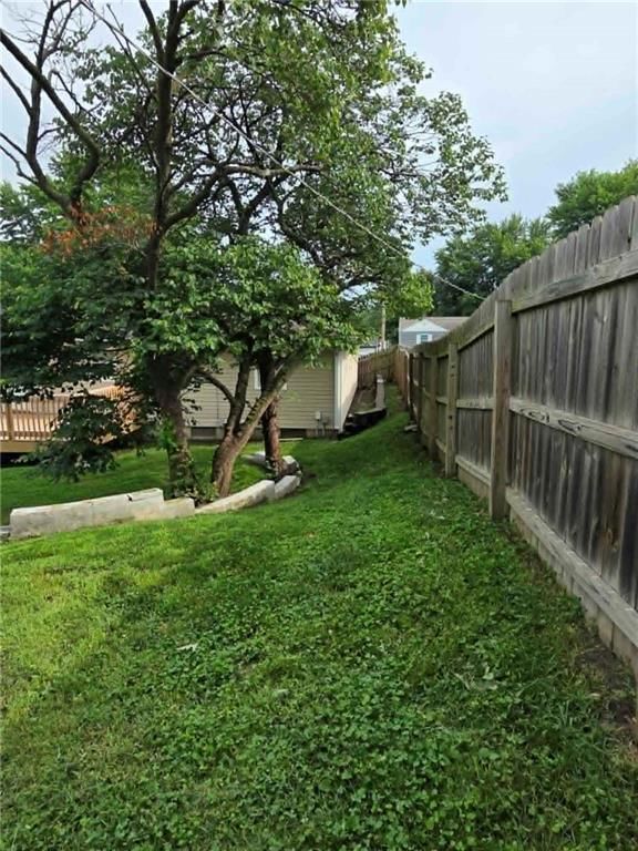 3515 Monterey Street — photo 27