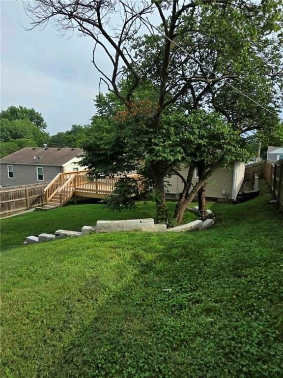 3515 Monterey Street — photo 28