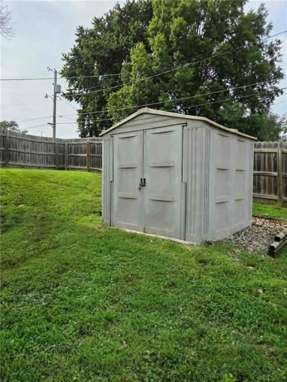 3515 Monterey Street — photo 29