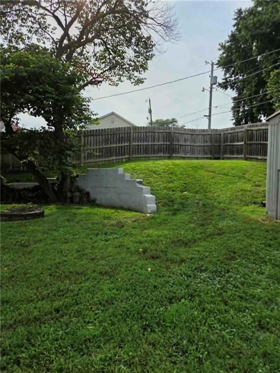 3515 Monterey Street — photo 30