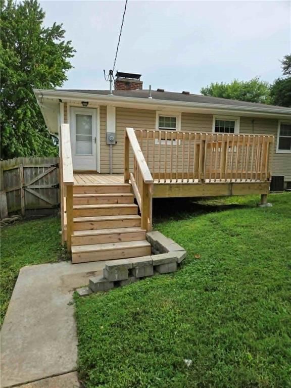 3515 Monterey Street — photo 31