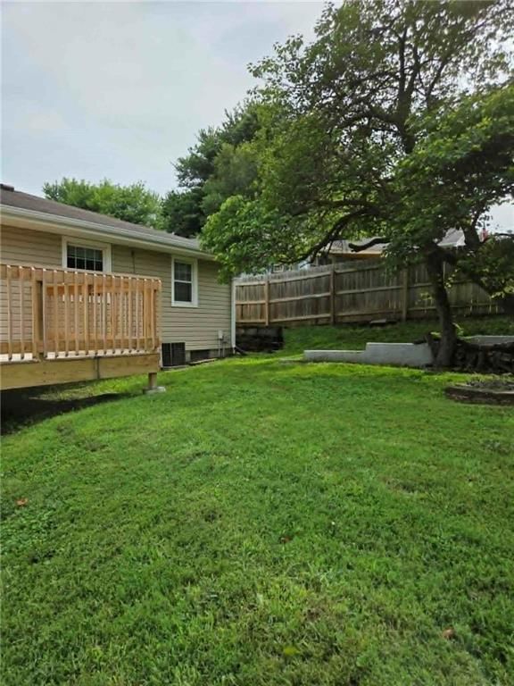 3515 Monterey Street — photo 32