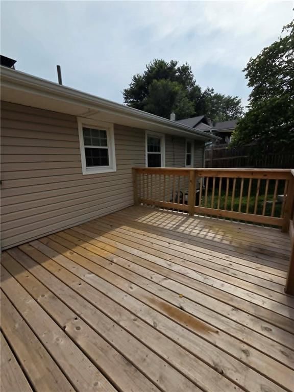 3515 Monterey Street — photo 33