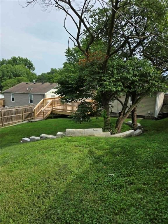 3515 Monterey Street — photo 34
