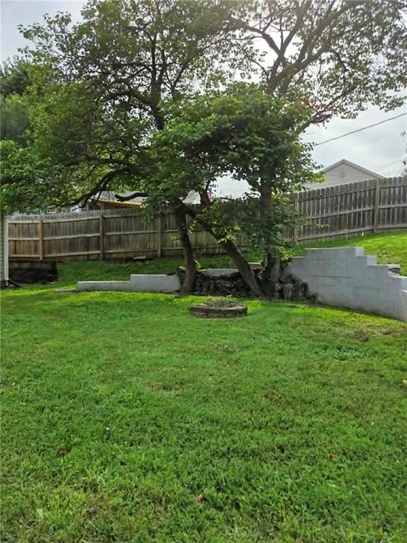 3515 Monterey Street — photo 35
