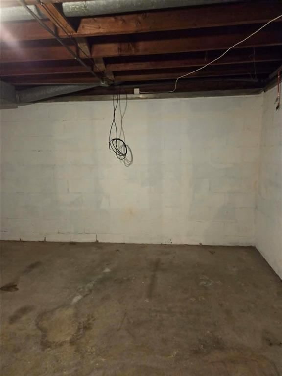 3515 Monterey Street — photo 36