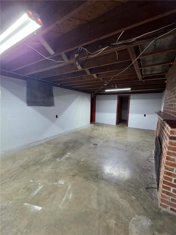 3515 Monterey Street — photo 37