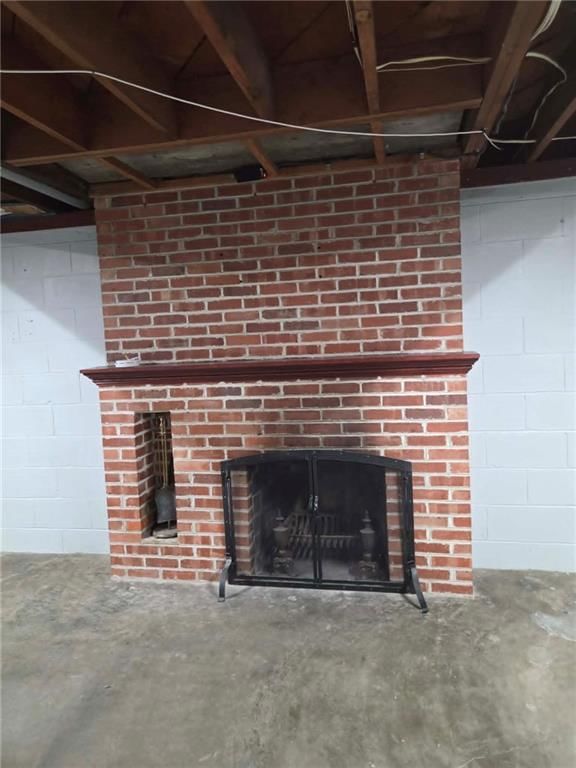 3515 Monterey Street — photo 38