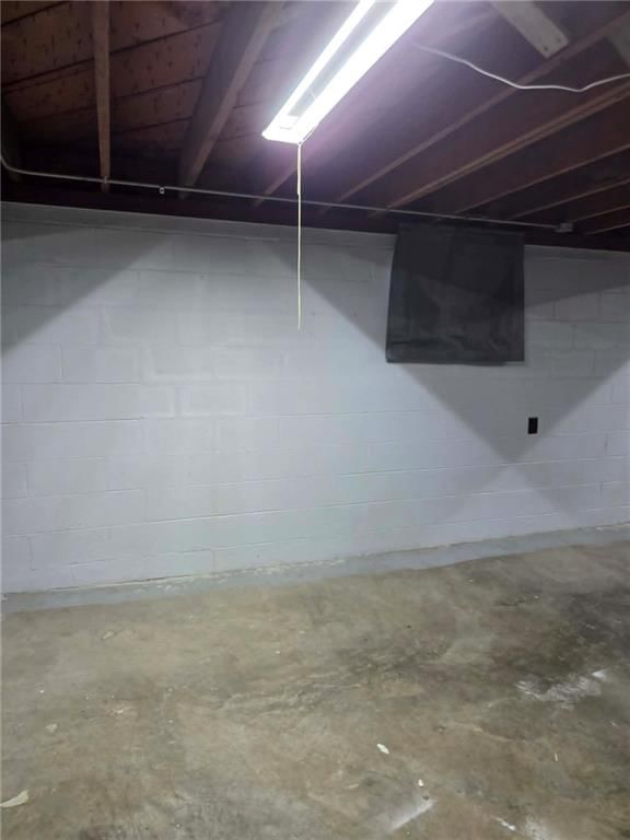 3515 Monterey Street — photo 41