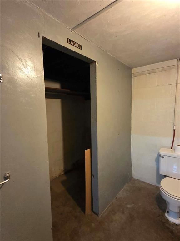 3515 Monterey Street — photo 42