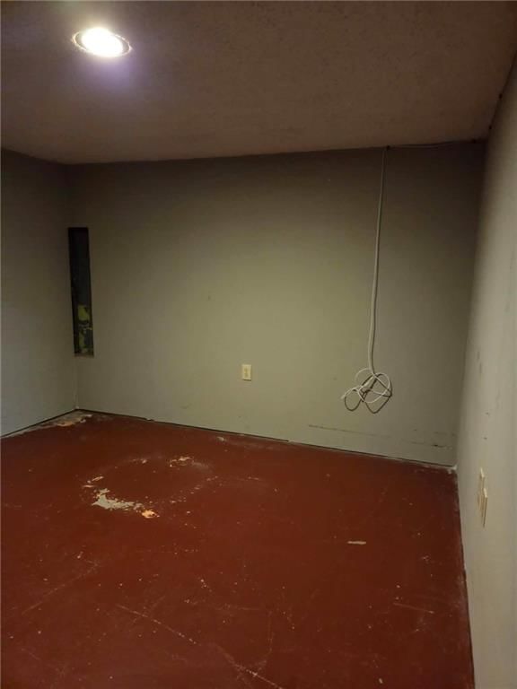 3515 Monterey Street — photo 43