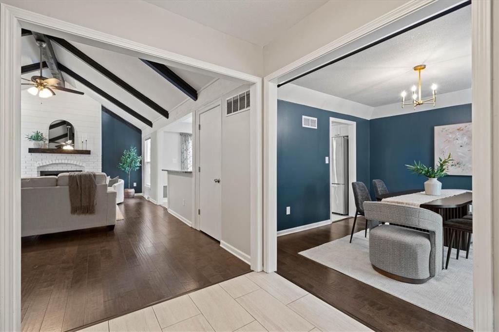 9210 England Street — photo 3