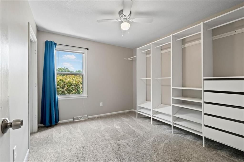9210 England Street — photo 14