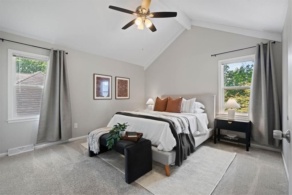 9210 England Street — photo 15